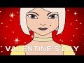 Guided Valentine S Day Meditation For Self Love If You Are Single