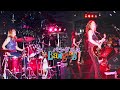 The Bangles Live Shibuya Club Quattro Tokyo 05 21 2003 Audio