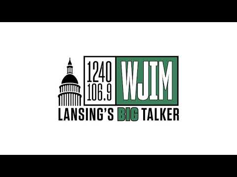 WJIM/Lansing, Michigan Legal ID - August 26, 2024