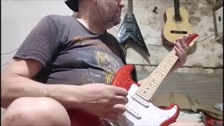 Sepultura Orgasmatron #sepultura #andreaskisser #maxcavalera #igorcavalera #metal #motörhead 