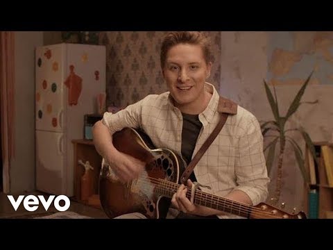 Antek Smykiewicz - Limit Szans