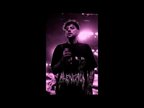 (FREE) RAVA TYPE BEAT "BLOODKISS"