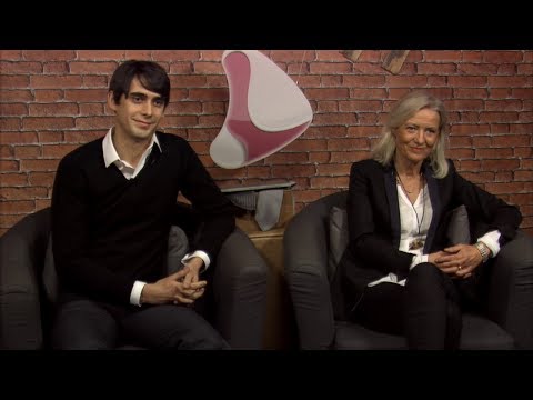 comment negocier avec orange