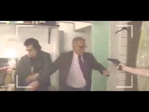 Malanowski Thug Life