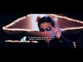 Teri Rahon Se Teri Bahon Se Yun Na Jaunga Main WhatsApp Status