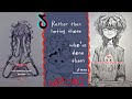 Vent Art TikTok Compilation 1