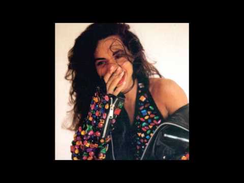 Denise Lopez - If You Feel It (Original Mix Version)