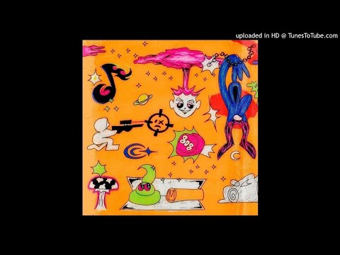 [FREE] MAYOT x SEEMEE x LOVV66 TYPE BEAT "ЗАПРАВКАКИД 2" | БЕСПЛАТНЫЙ БИТ ДЛЯ РЭПА