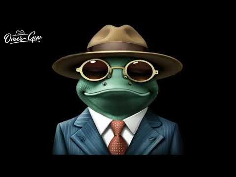 Omer Gigi - I Dont Wanna Love You Anymore (Melodic House Set)