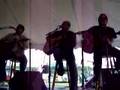 OSD Sister Hazel - Feel It
