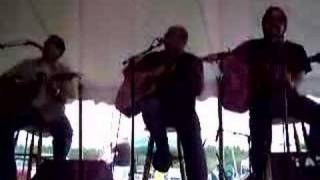 OSD Sister Hazel - Feel It