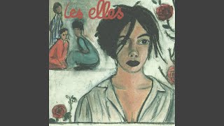 Music video thumbnail preview for Le bal by Les Elles