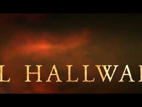 El retrato de Dorian Gray-Booktrailer