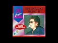 Reginaldo Rossi 20 Super Sucessos Vol 2 1999 Completo