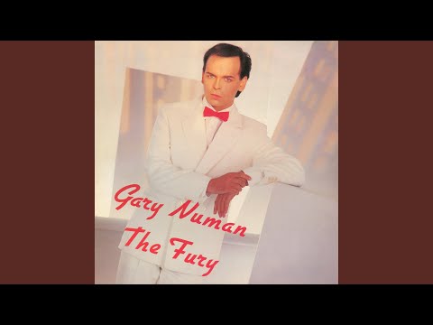 God Only Knows video thumbnail