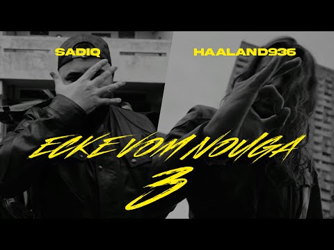 Video thumbnail for EVN3