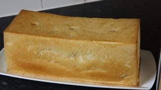 Agege  Bread EXPOSED | Nigerian Food | Nigerian food recipe
