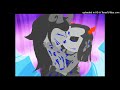 I Like Big Bots Broadway Equius