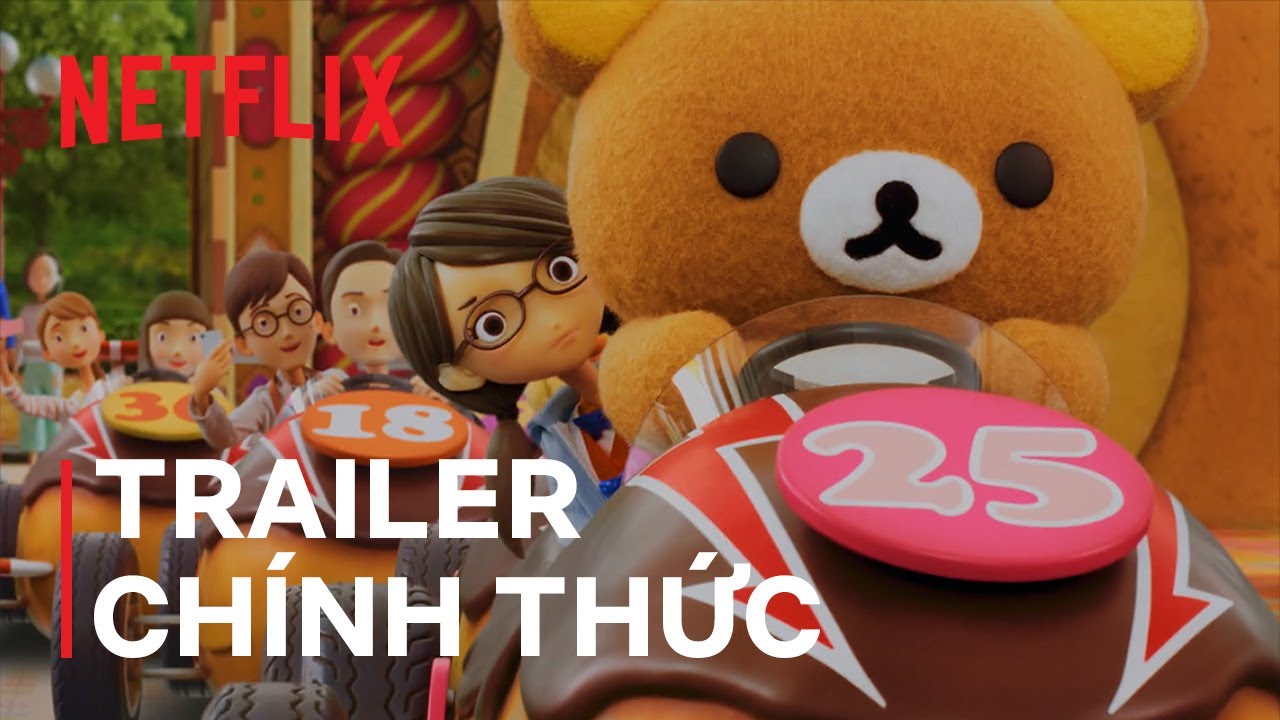Trailer thumbnail