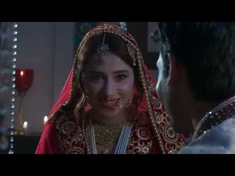 Fear Files - Ep 81 - Hindi TV Serial - Zee5 Horror Show