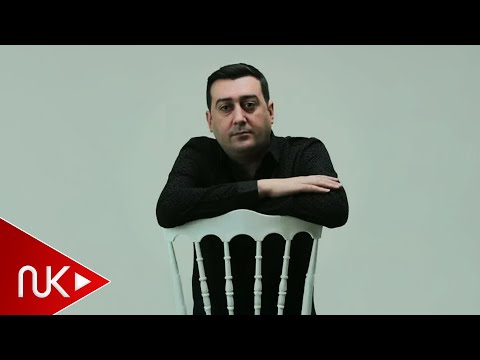 Behruz   Yagis Yagir Yeni 2025