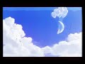 Dreamworks Animation Skg Madagascar Intro Music Alternate In 8 Mm