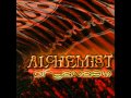 Alchemist - Evolution Trilogy [Full Song] 