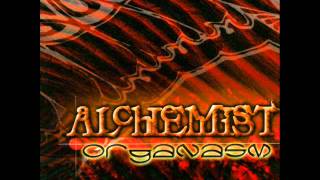 Alchemist - Evolution Trilogy [Full Song]