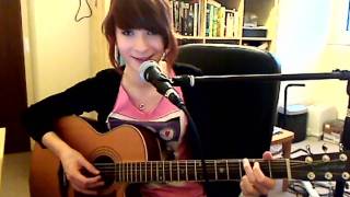 Maybe It's You - Holly Drummond