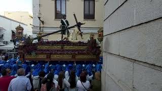 Procesión Extraordinaria 2023