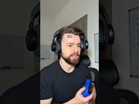 IRL Freunde vs Online Freunde Part 2