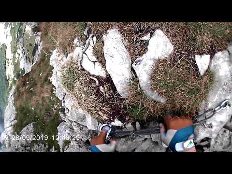 Prijevor - Maglic 2019. Part 3