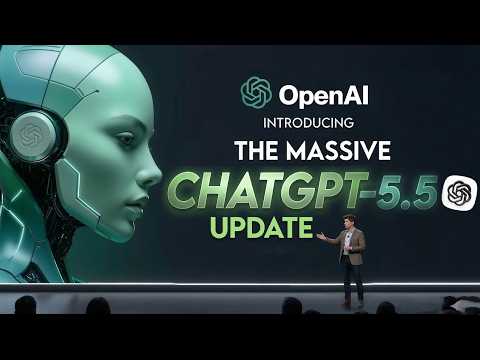 1M Context, 82.7% Coding Score & The Rise of Agentic AI