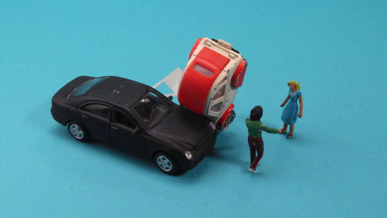 La loi de proximité - Les Clés des Médias