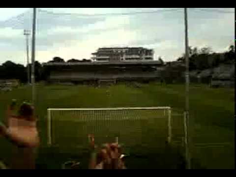 Vasto Marina-San Salvo Semifinale Play Off