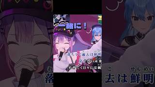 秒でフラれるねねち【ホロライブ切り抜き】