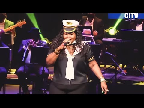 Calypso: The Iconic Music Genre Created to Mock Dictators