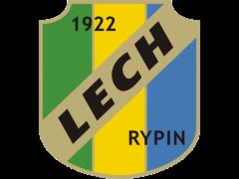 Zgody, układy i kosy Lech Rypin