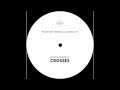 José González - Crosses (Howell & Norman Remix ...