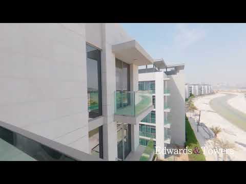 صورة مصغرة لفيديو العقار