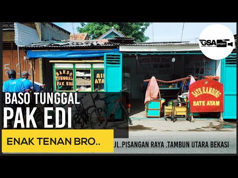 baso-tunggal-pak-edi-enak-dan-empuk