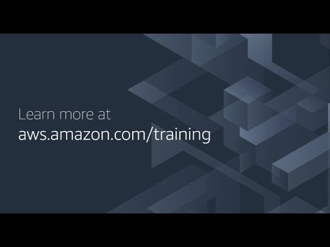 Announcing 7 New Exam Readiness Courses for AWS Certifications