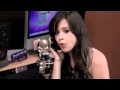 Megan Nicole feat. Eppic - Higher (cover by Taio ...