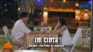Download lagu (FANVID) HARQEEL - INI CINTA mp3 Download lagu (FANVID) HARQEEL - INI CINTA mp3