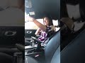 Get Off The Phone Prank By Hammy TV