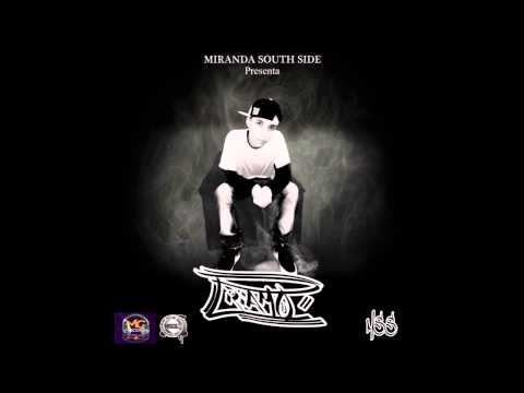 Mr.Priamo - Surprise (Prod. Manuel El Genio)