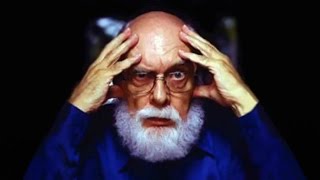 James Randi On Atheism & Religious Faith