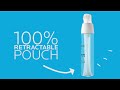 La Roche Posay Toleriane Dermallergo 40ml