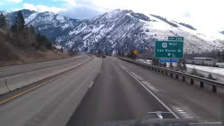 Download lagu Garth Brooks - Much Too Young To Feel This Damn Old 🎵🤠🔊🌵🗻 mp3