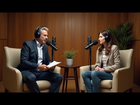 Gerecht vor Gott? Diese Antwort überrascht!